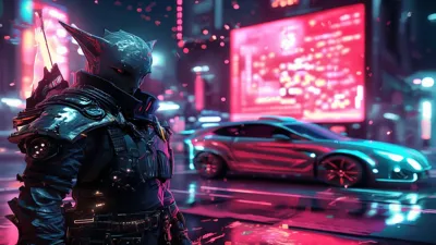 2025年9月4日专属！飞扬斗地主礼包码福利速领